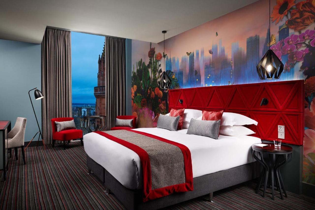 Club Deluxe Double Room,1084782901:JPEG